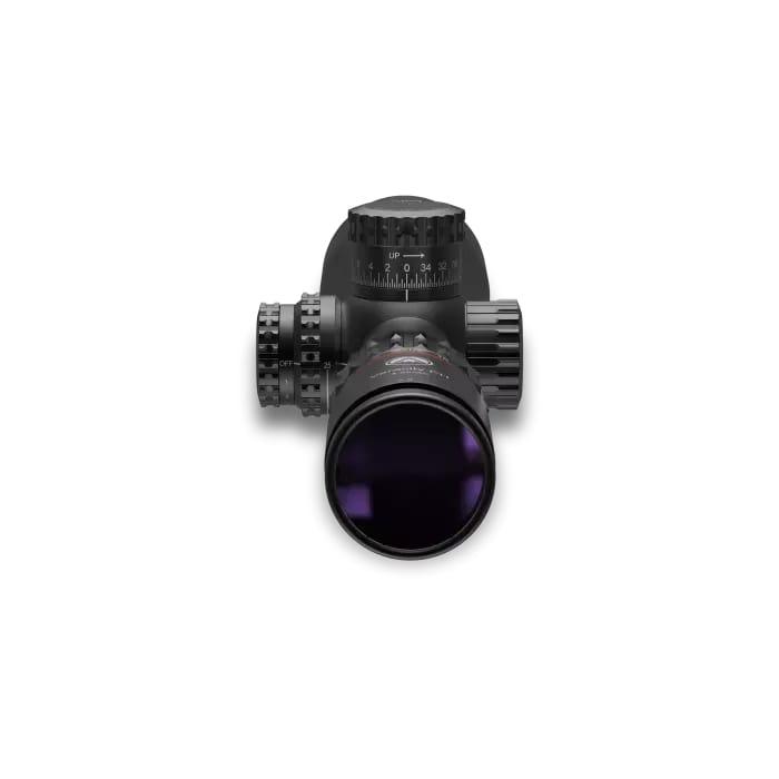 Burris Veracity PH Rifle Scope 4-20x50 30mm FFP RC MOA Illum Burris Veracity PH Rifle Scope 4-20x50 30mm FFP RC MOA Illum