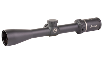 Burris Optics Burris Ffe1 3-9x40 Blstc Plx Sg Mat Rifle Scope