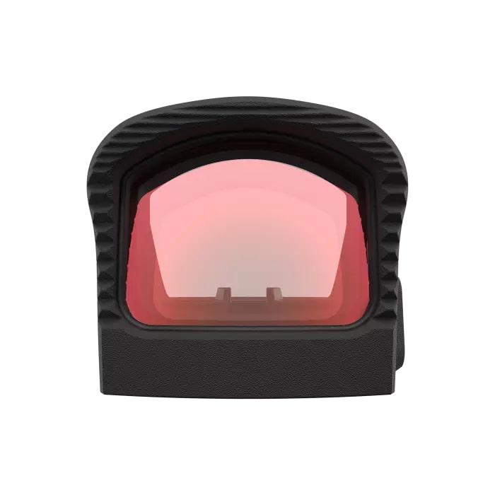 Burris FastFire C 6 MOA Red Dot Reflex Sight Burris FastFire C 6 MOA Red Dot Reflex Sight