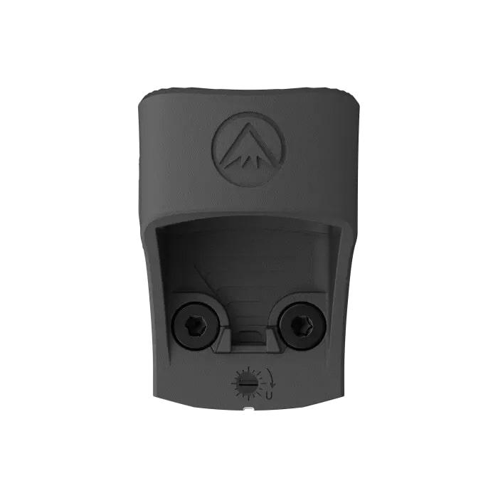 Burris FastFire C 6 MOA Red Dot Reflex Sight Burris FastFire C 6 MOA Red Dot Reflex Sight