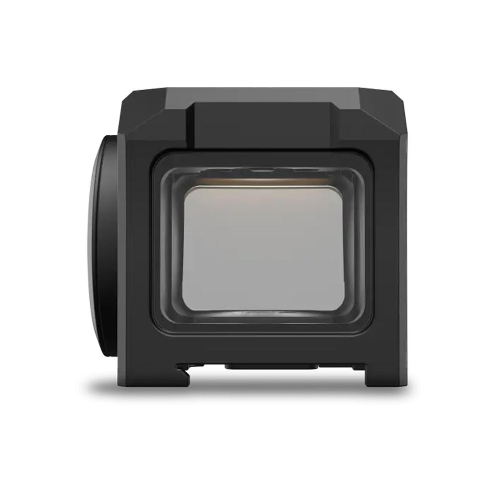 Burris FastFire E Green 3.5MOA Multi Accessory-Lasers and Sights Burris FastFire E Green 3.5MOA Multi Accessory-Lasers and Sights