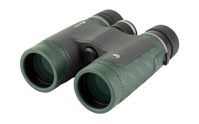 Burris Company Inc. Burris Droptine HD 10x42 Binocular Green