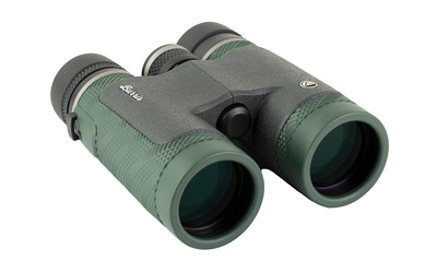 Burris Droptine HD 10x42 Binocular Green Burris Droptine HD 10x42 Binocular Green