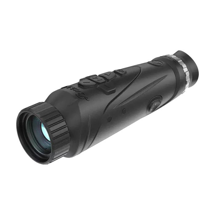 Burris BTH35 v3 Thermal Hand-Held Monocular Black Burris BTH35 v3 Thermal Hand-Held Monocular Black
