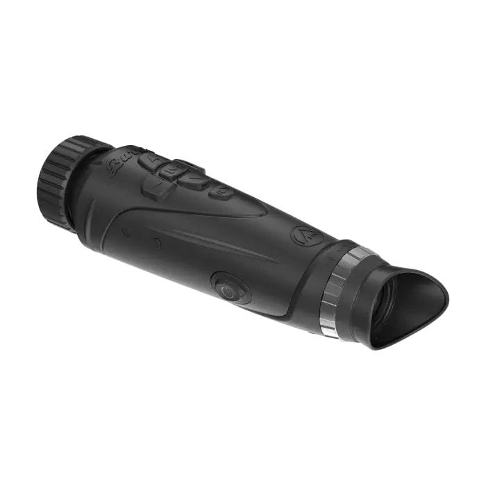 Burris BTH35 v3 Thermal Hand-Held Monocular Black Burris BTH35 v3 Thermal Hand-Held Monocular Black