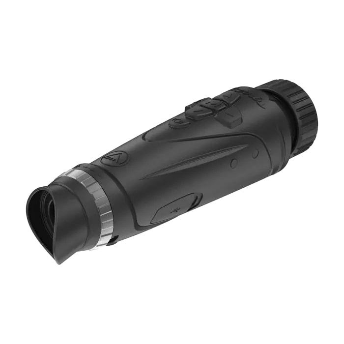 Burris BTH35 v3 Thermal Hand-Held Monocular Black Burris BTH35 v3 Thermal Hand-Held Monocular Black