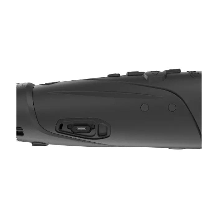 Burris BTH35 v3 Thermal Hand-Held Monocular Black Burris BTH35 v3 Thermal Hand-Held Monocular Black