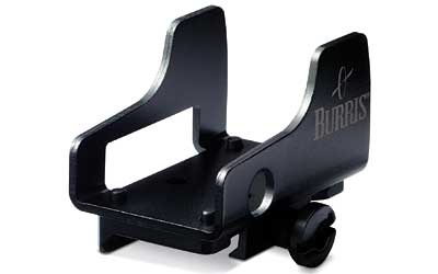 Burris Company Inc. Burris Fastfire Red Dot Sight Picatinny Sight Side Protector Mount for FastFire II / III