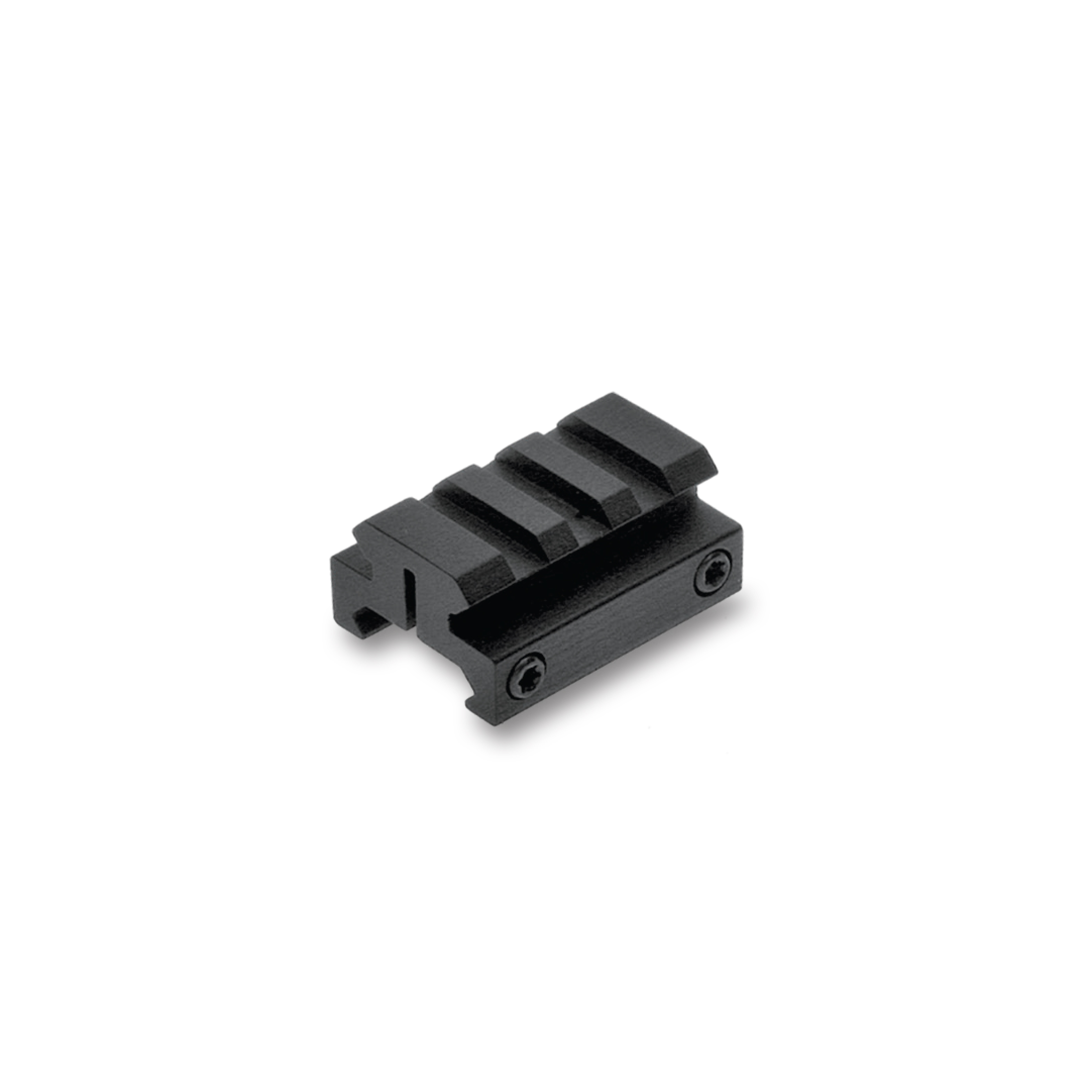Burris Company Inc. Burris AR Tact 1/2" Picatinny Riser