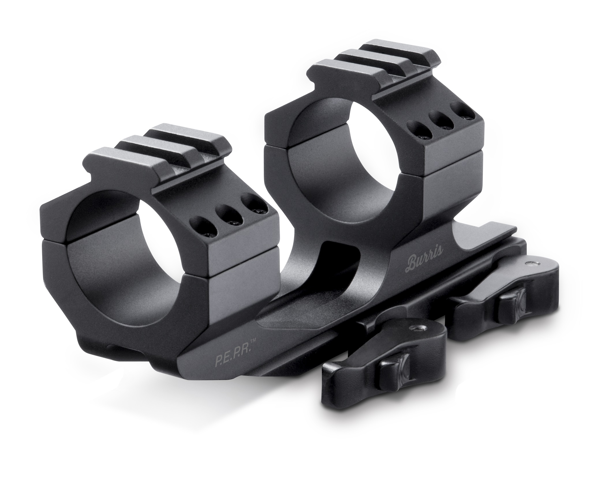 Burris Optics Burris AR-P.e.p.r Mount
