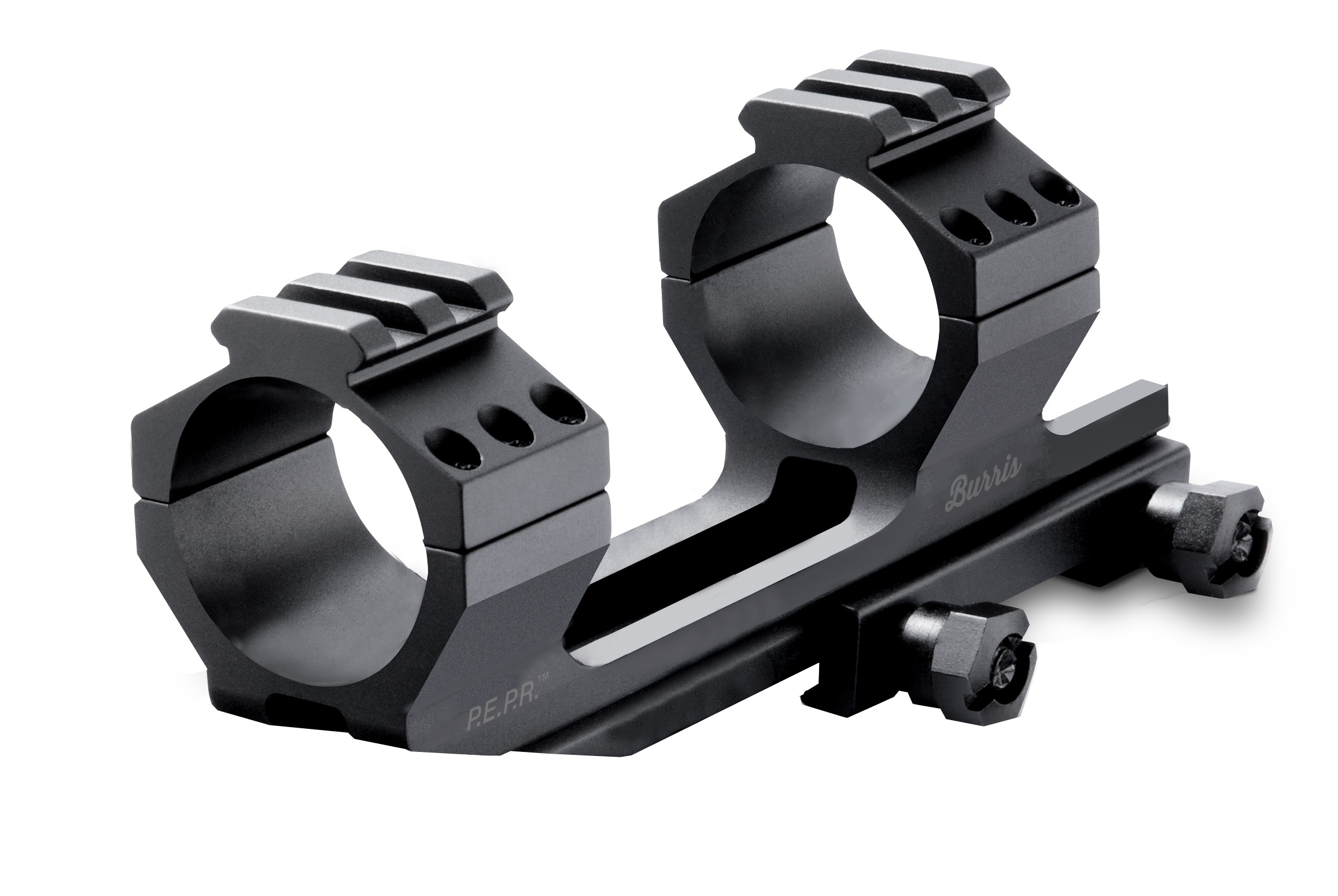 Burris Optics Burris AR-P.e.p.r Mount