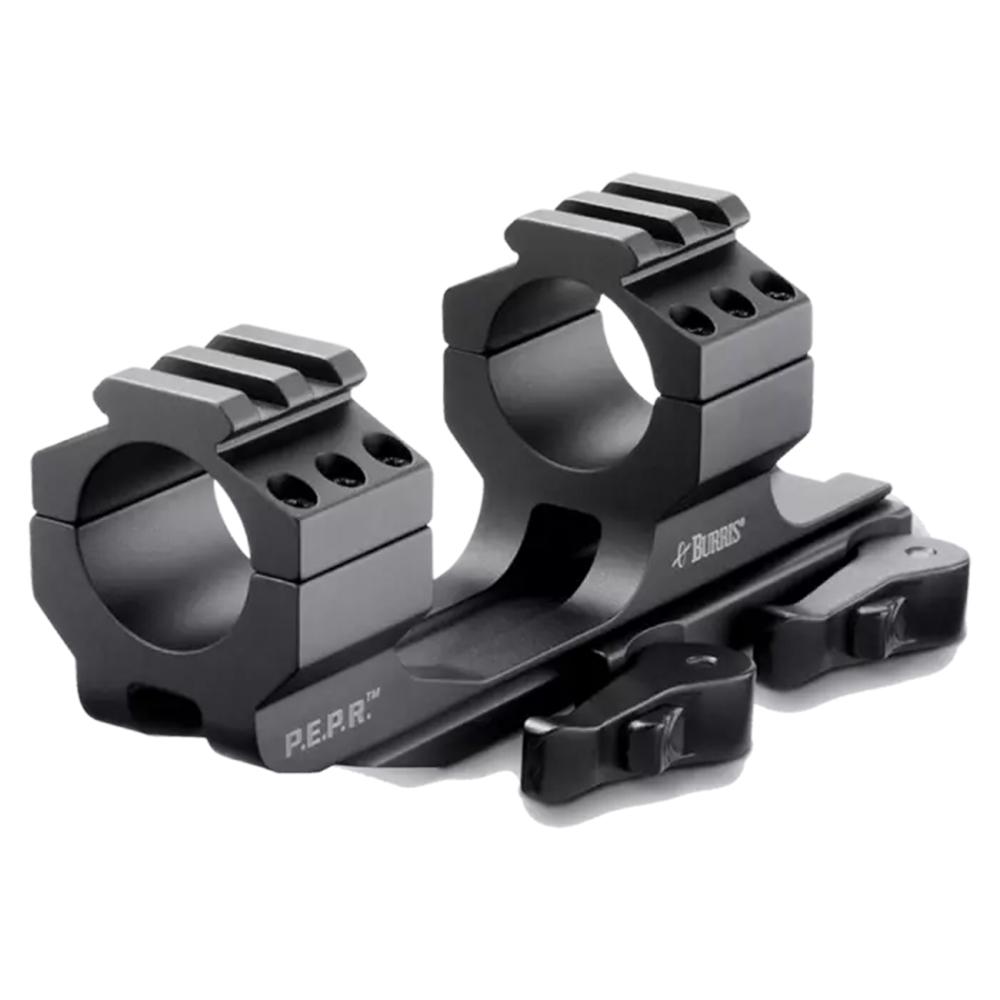 Burris AR-P.e.p.r Mount Burris AR-P.e.p.r Mount