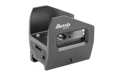 Burris Company Inc. Burris AR-F3 Fast Fire Mount - Fits Weaver or Picatinny Style Base