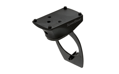 Burris Company Inc. Burris SpeedBead Mount - 12 ga