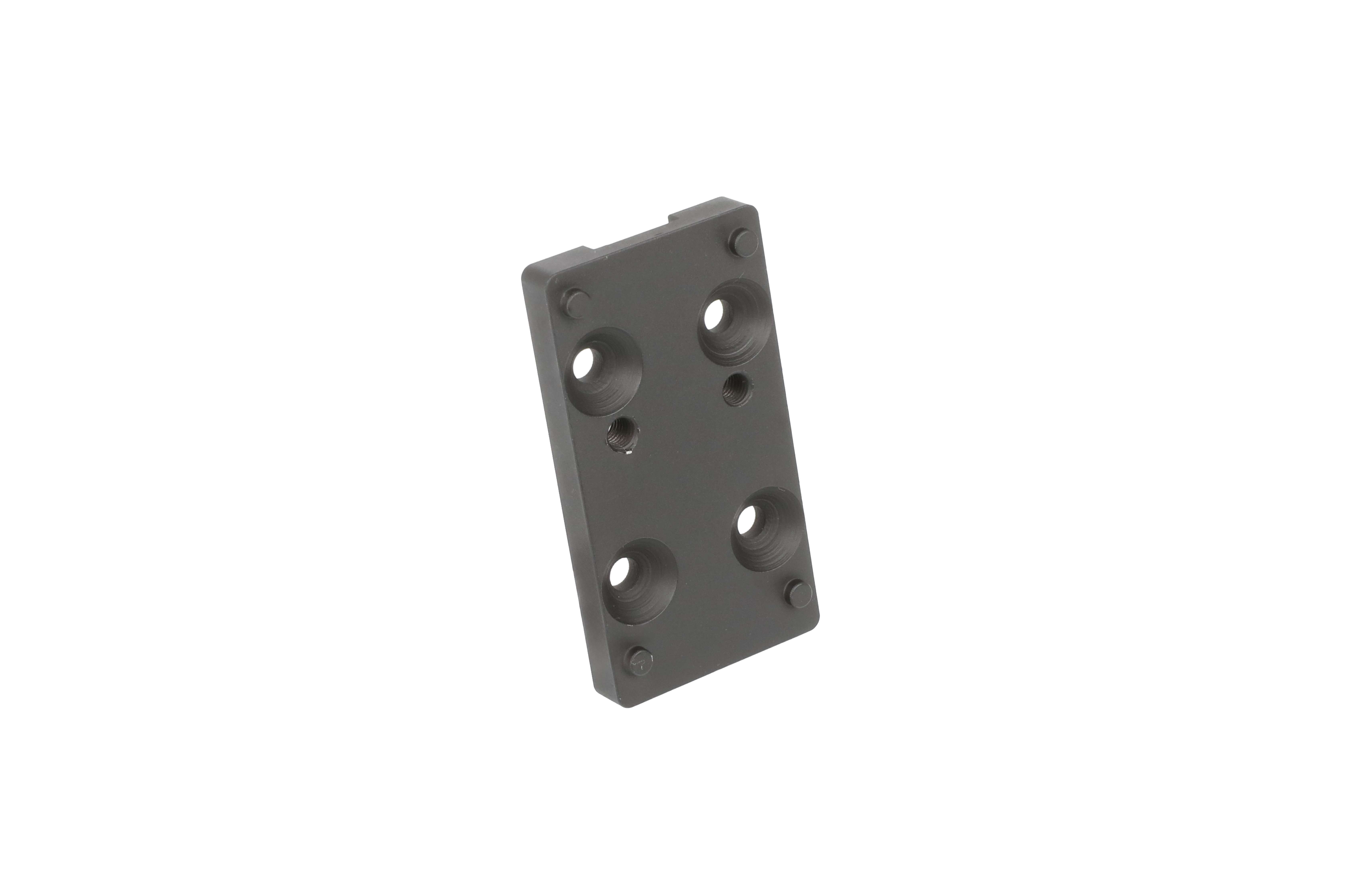 Burris Optics Burris Speedbead Mount for Fastfire Series Red Dots / Universal Vent Rib