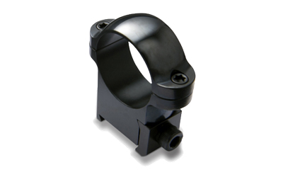 Burris Company Inc. Tikka T3 Rings 30mm Tikka T3 30mm High mat