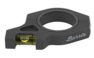 Burris Company Inc. Burris Bubble Level AntI-Cant Device 30mm & 34mm Tube