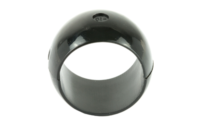 Burris Company Inc. Burris Signature Offset Ring Insert .010 Eccentric 1"