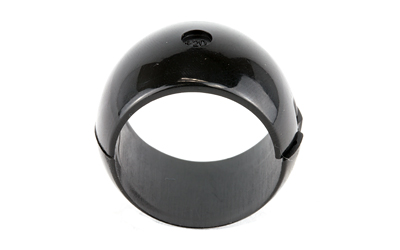 Burris Company Inc. Burris Signature Offset Ring Insert .020 Eccentric 1"