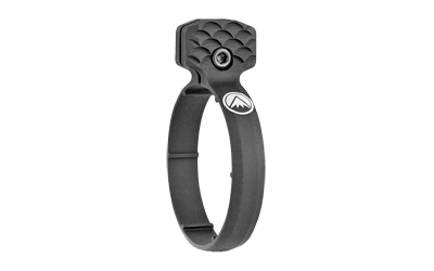 Burris Optics Burris Xtrii/vrcty Magn Adj Device Accessory
