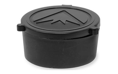 Burris Company Inc. Lens Covers RT-25 56mm Obj