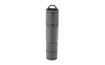 Burris Company Inc. Burris Lens Pen Tool