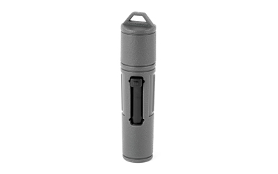 Burris Lens Pen Tool Burris Lens Pen Tool