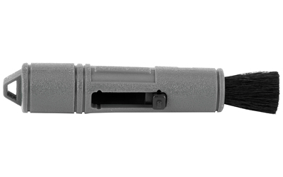 Burris Lens Pen Tool Burris Lens Pen Tool