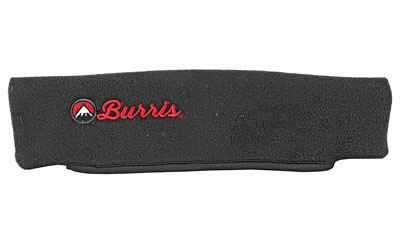 Burris Scope Cover - Medium 10.5-13 inches Burris Scope Cover - Medium 10.5-13 inches