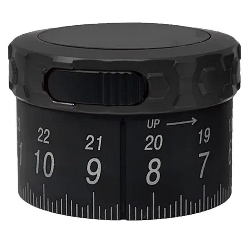 Burris Company Inc. Burris XTR PRO Exposed Windage Dial