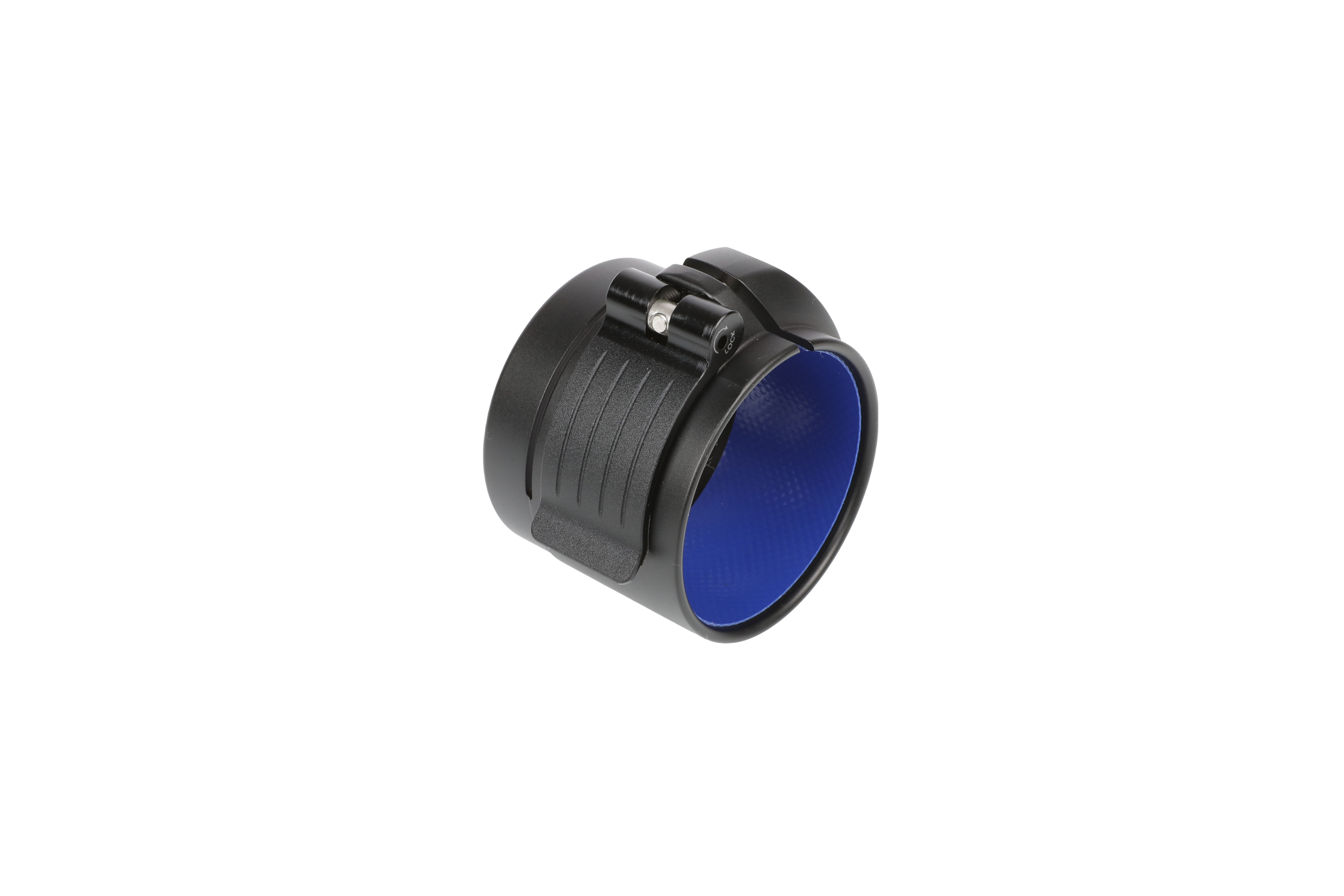 Burris Optics Burris Thermal Optics Smartclip- 62mm U.S.E.