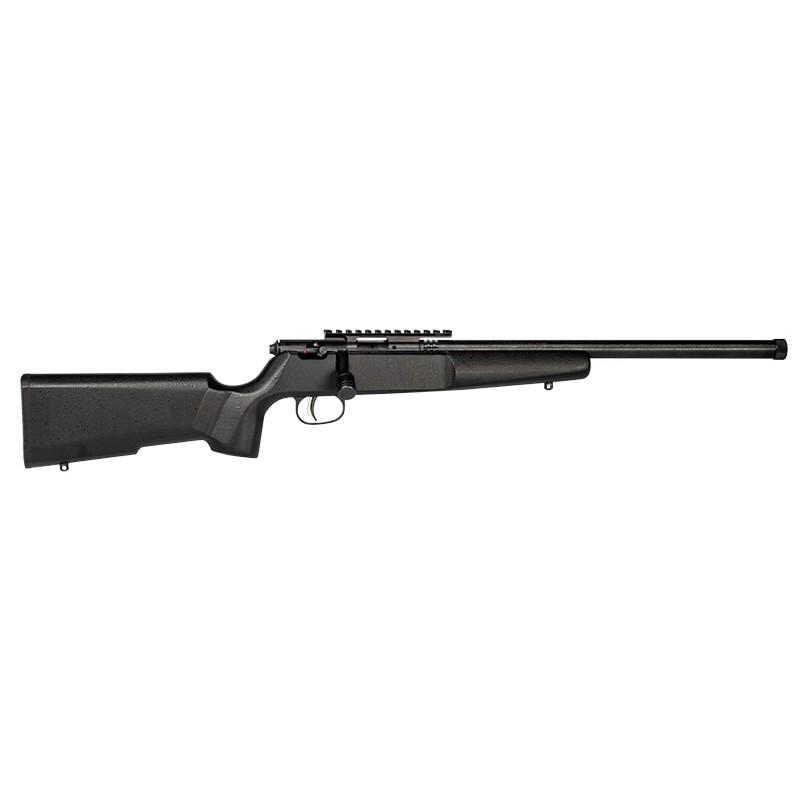 Savage 13823|SINGLE Shot|accutrigger Rifle Savage 13823|SINGLE Shot|accutrigger Rifle
