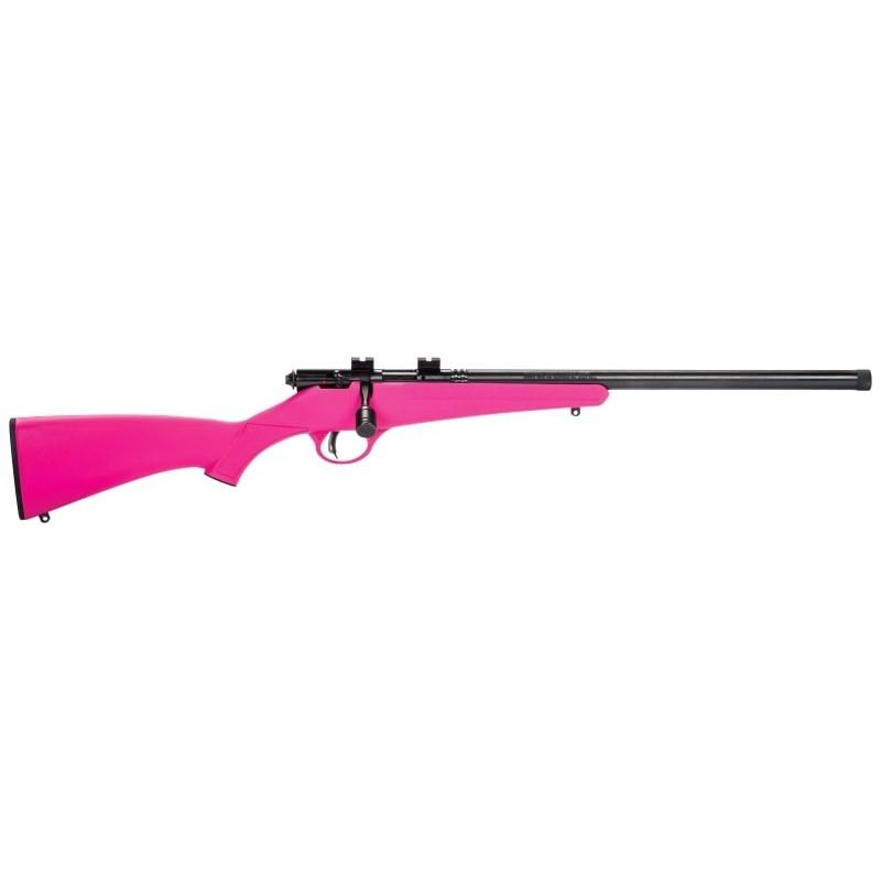 Savage 13835 Single Shot | Thread Barrel Rifle Savage 13835 Single Shot | Thread Barrel Rifle