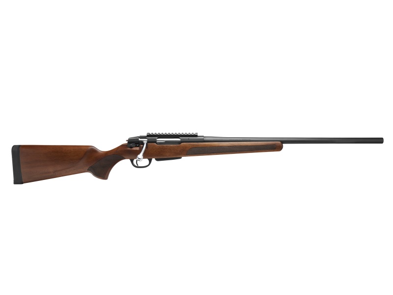 Savage Arms Savage Stevens 334 Rifle .30-06 Sprg 3rd Magazine 20" Barrel Walnut