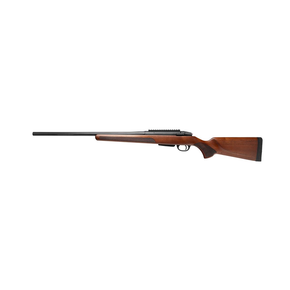 Savage Model 334 Stevens Rifle 270 Win 3rd Capacity 20" Barrel Walnut Stock Savage Model 334 Stevens Rifle 270 Win 3rd Capacity 20" Barrel Walnut Stock