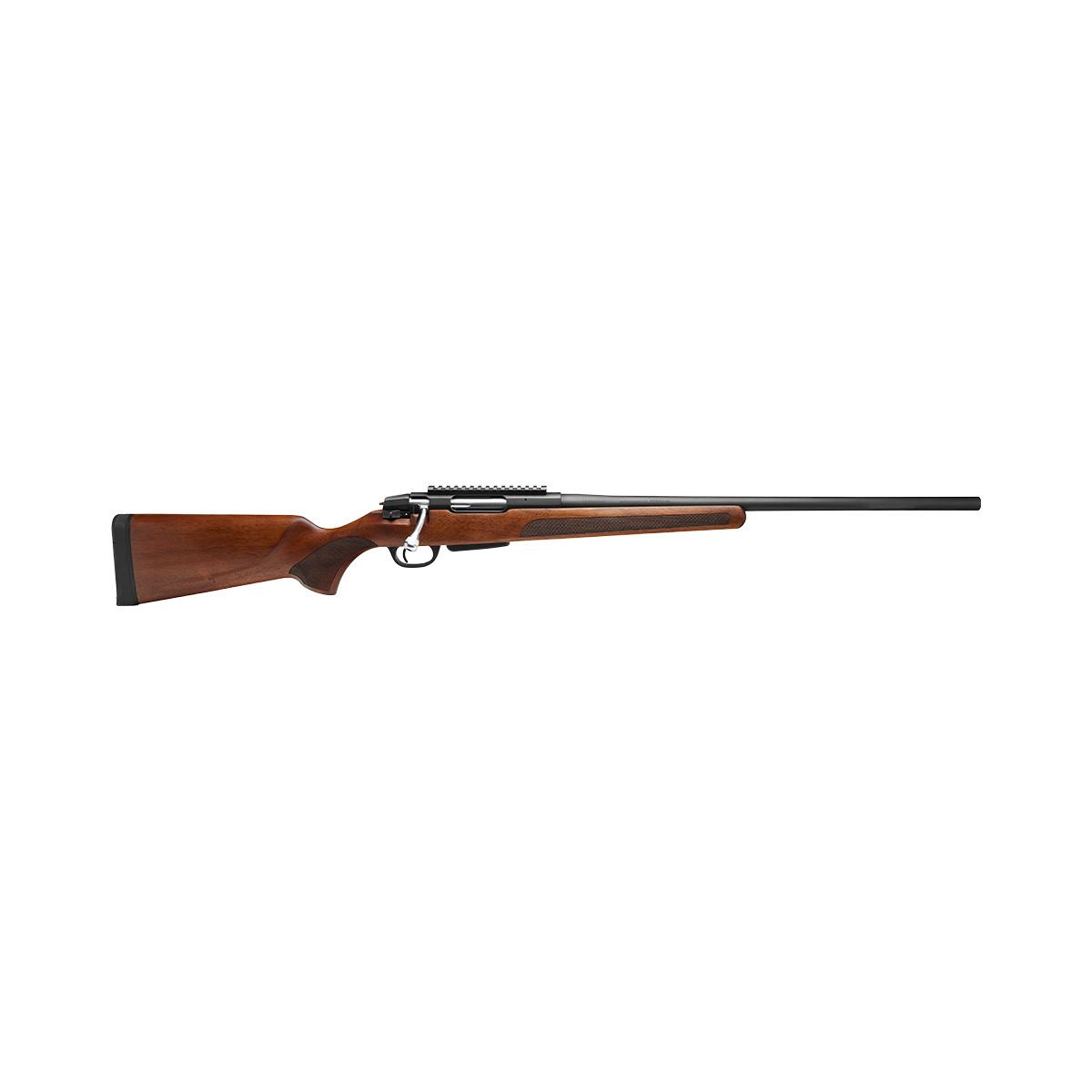 Savage Model 334 Stevens Rifle 270 Win 3rd Capacity 20" Barrel Walnut Stock Savage Model 334 Stevens Rifle 270 Win 3rd Capacity 20" Barrel Walnut Stock