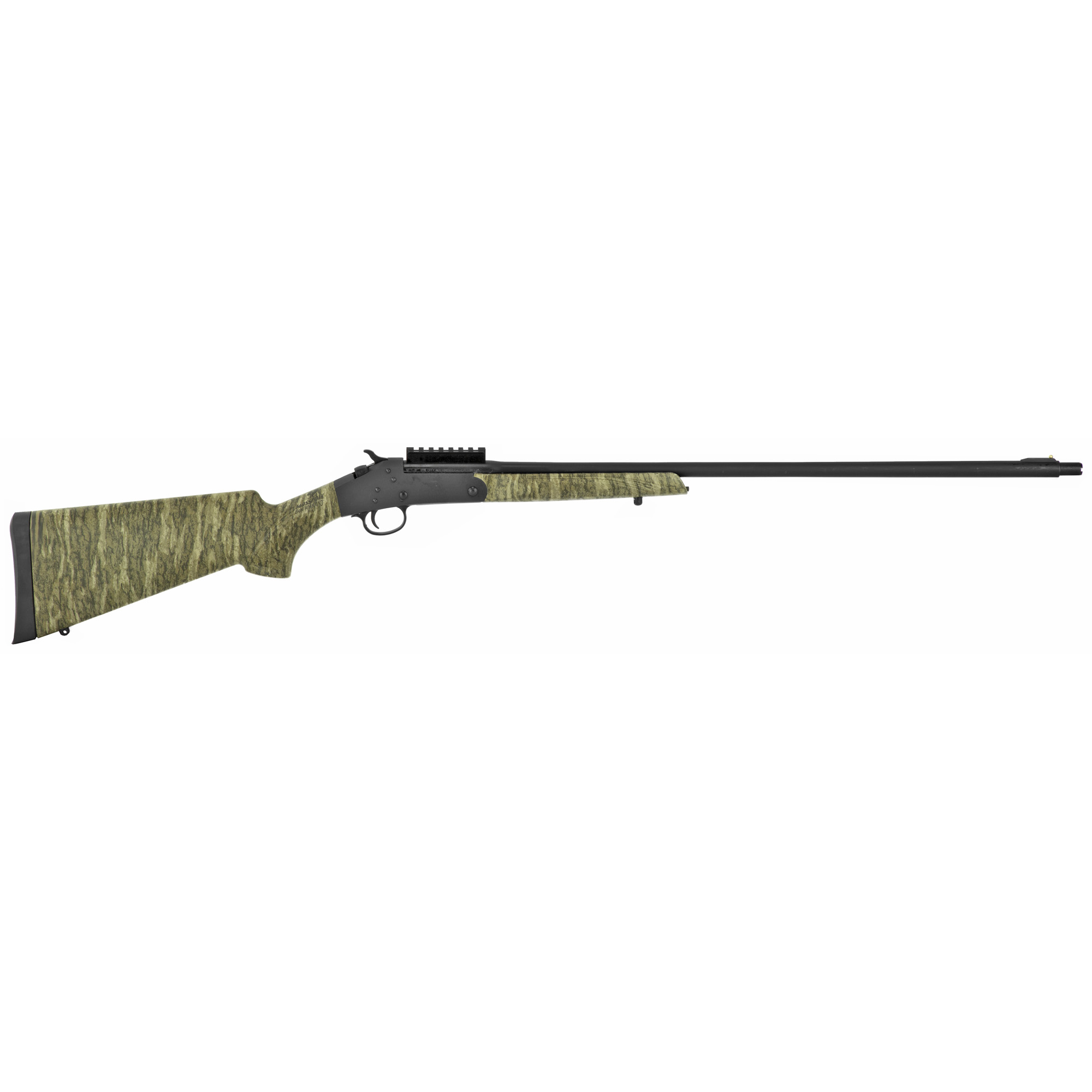 Savage Arms Savage M301 Single Shot 410/26 Mobc Shotgun