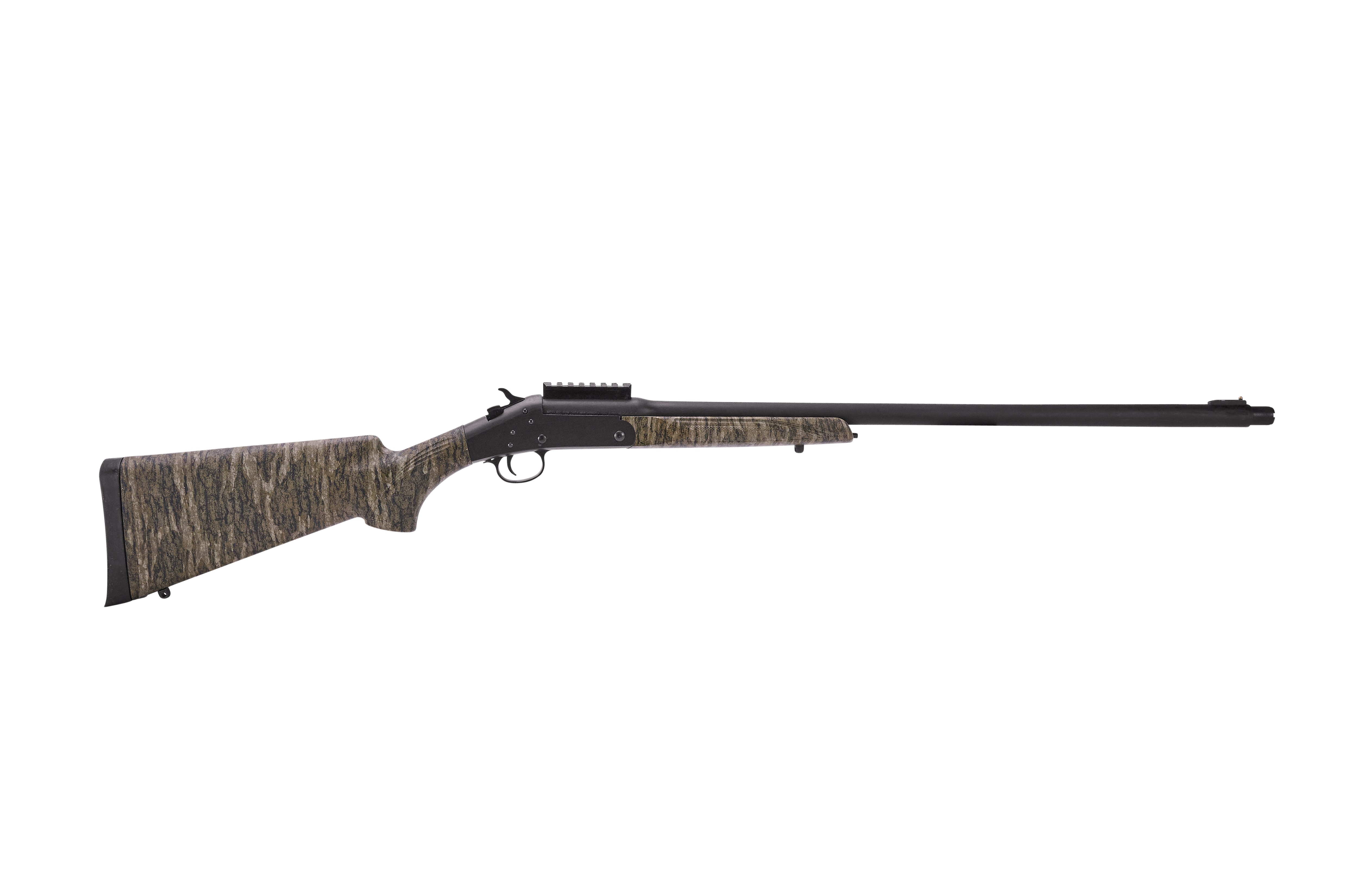 Savage 301 Turkey Shotgun 20ga 3" Chamber Single Shot 26" Barrel Mossy Oak Bottomland Savage 301 Turkey Shotgun 20ga 3" Chamber Single Shot 26" Barrel Mossy Oak Bottomland
