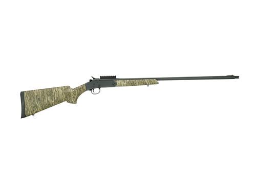 Savage 301 Turkey Shotgun 20ga 3" Chamber Single Shot 26" Barrel Mossy Oak Bottomland Savage 301 Turkey Shotgun 20ga 3" Chamber Single Shot 26" Barrel Mossy Oak Bottomland