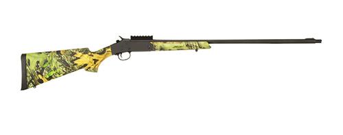 Savage M301 Single Shot 20/26 Mooc Shotgun Savage M301 Single Shot 20/26 Mooc Shotgun