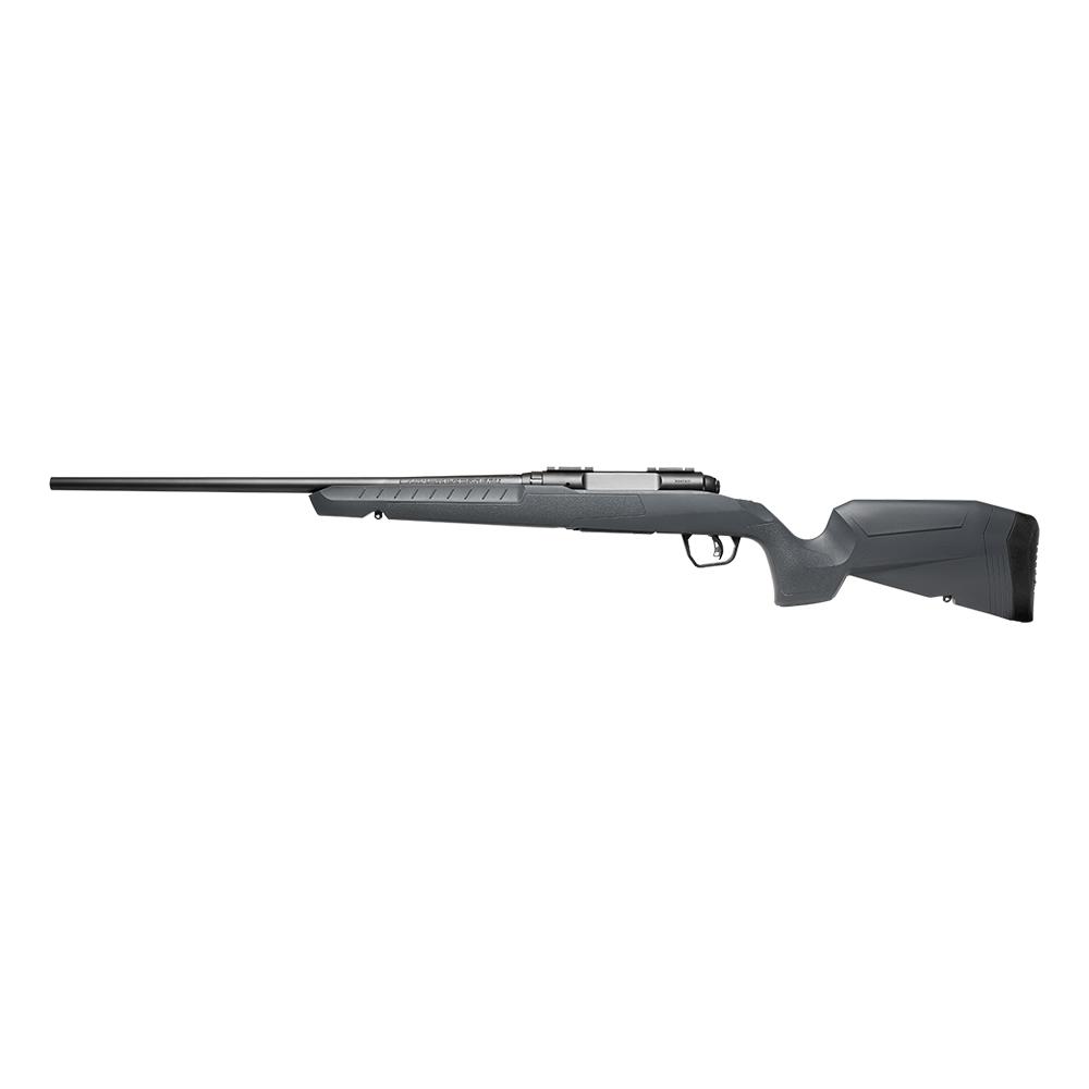 Savage Axis 2 Rifle .350 Legend 4rd Magazine 18" Barrel Grey Savage Axis 2 Rifle .350 Legend 4rd Magazine 18" Barrel Grey
