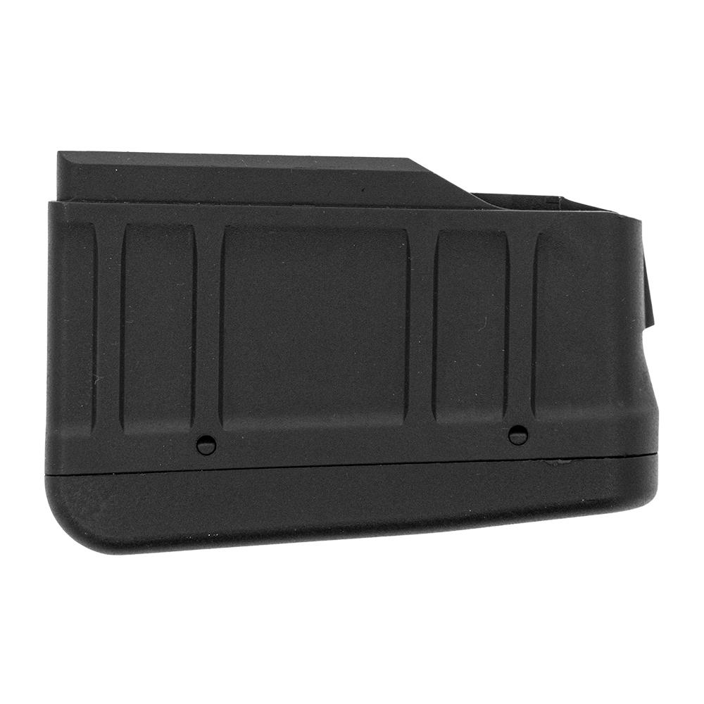 Savage Arms Savage 334 Rifle Magazine .243 Win/.308 Win/6.5 Creedmoor 3/rd