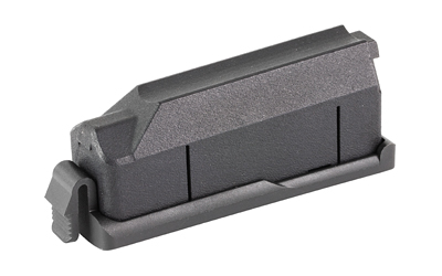 Savage Arms Savage Single Shot Adapter Long Action w/Integral Latch