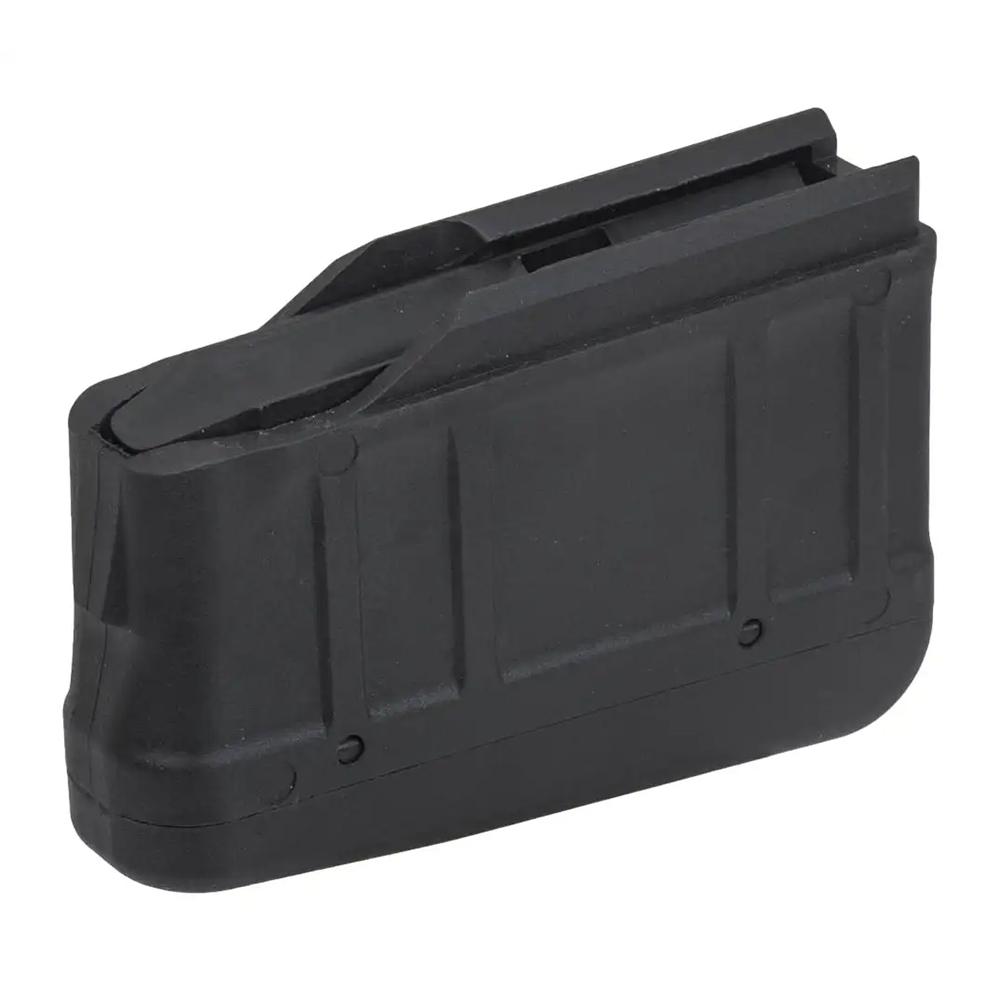 Savage Arms Savage 334 Rifle Magazine .270/30-06 3/rd