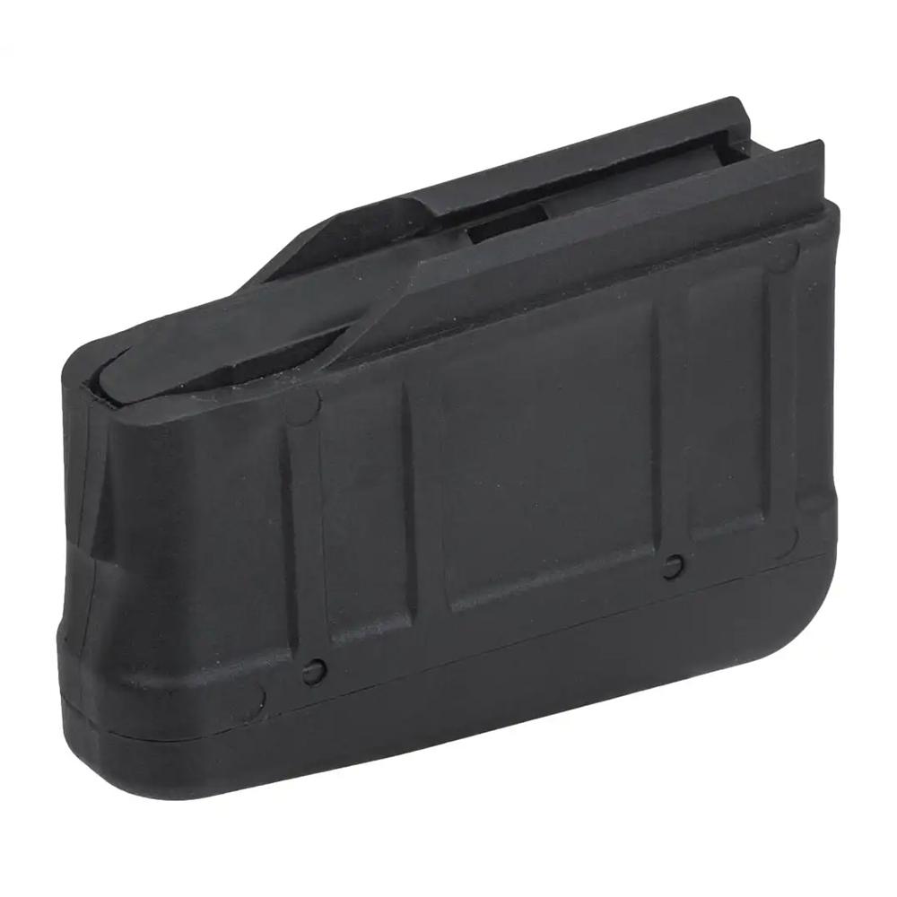 Savage Arms Savage 334 Rifle Magazine .270/30-06 5/rd
