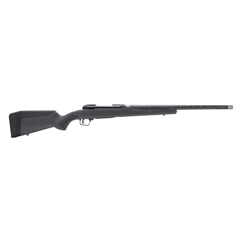Savage 110 Ultralite 30-06 Carbon Left Hand# Savage 110 Ultralite 30-06 Carbon Left Hand#