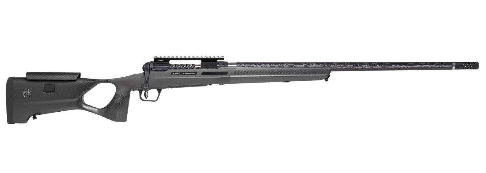 Savage Arms Savage 110 Klym 300 Wsm Carbon 24" # Rifle