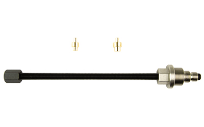 BANISH 4959 Baffle Removal Tool Accessory-Silencer Accessories