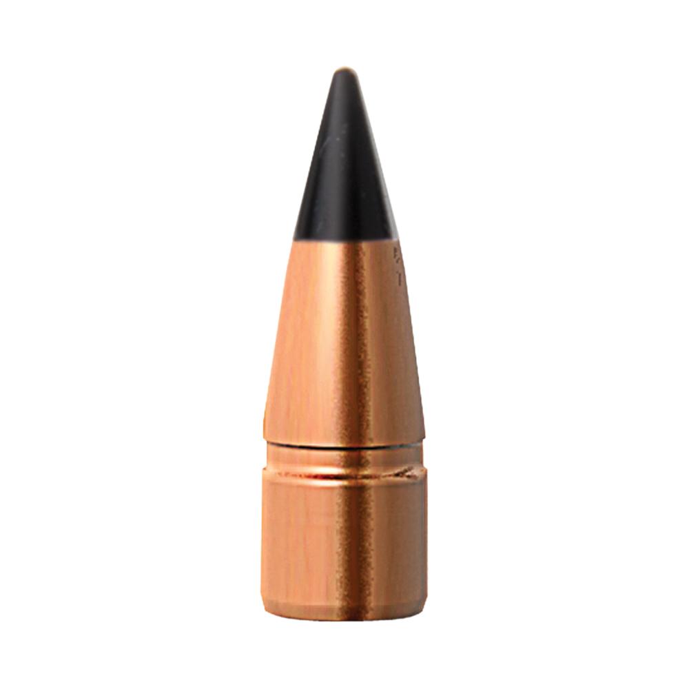 Barnes Bullets Barnes M/LE TAC-TX Rifle Bullets .300 AAC .308" 110 gr PT 50/ct