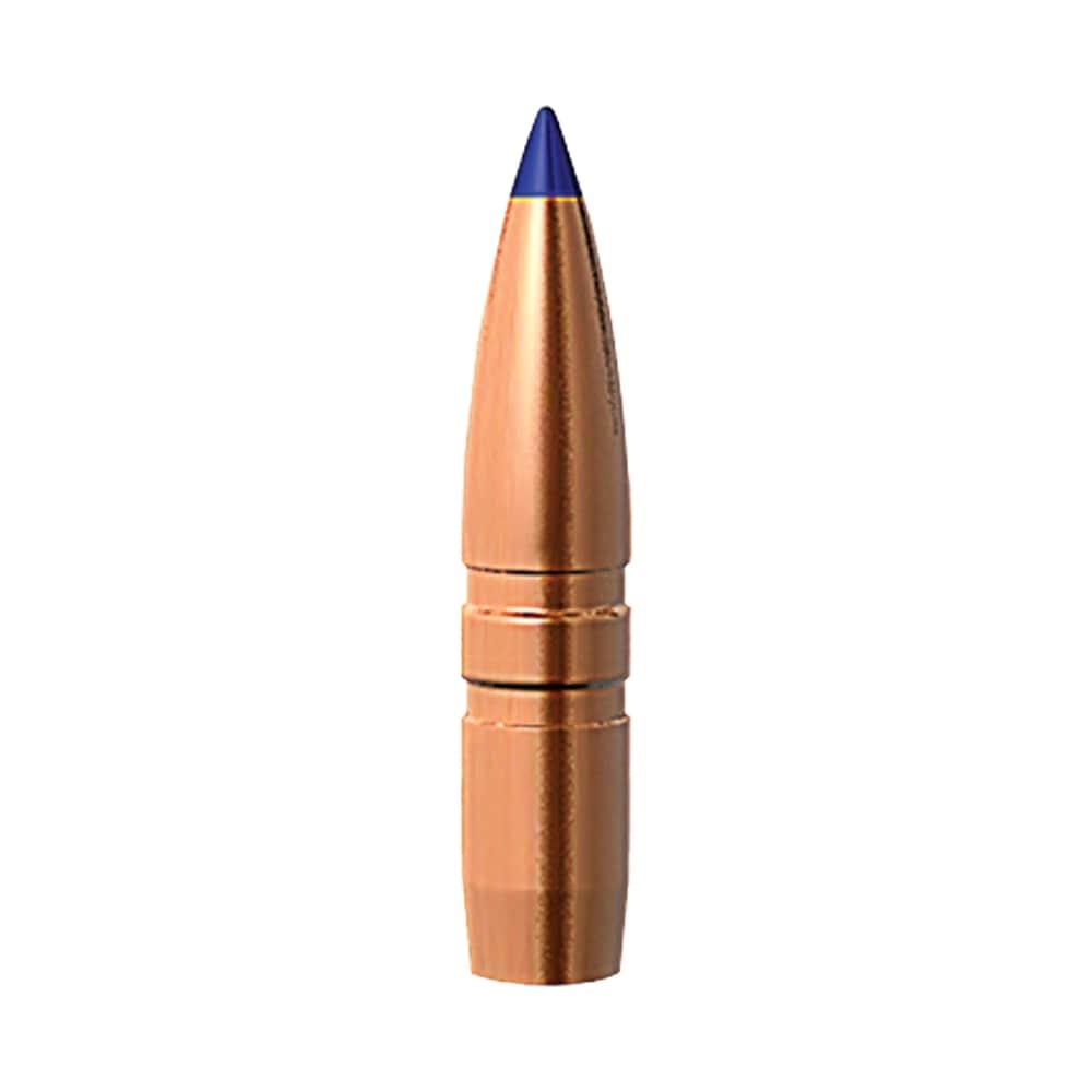 Barnes Bullets Barnes LRX Bullets 25cal .257 101gr PT 50/rd